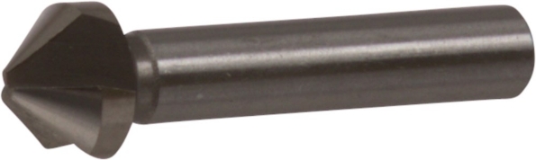 Afbeelding - https-www-ez-catalog-nl-Asset-818b65fb67d6480fa528da50b0669230-ImageFullSize-1512997-3-jpg